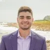Matt Rongione