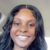 Gabrielle Collier