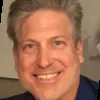 Aaron Moffatt