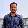 Amanuddiin Ahmed