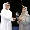Jawaher Al Abdouli