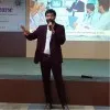 DILEEP KUMAR