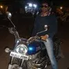 kamlesh patil