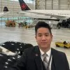 Christopher Tran