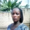 Jane Mukamanzi