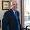 David Schmidt
