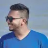 Jatin Vasava