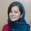 Alisha Mohasin