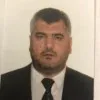 Hamid Al