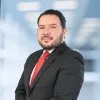 Abraham Jafith Galindo Gutierrez
