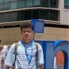 Chirag Chauhan