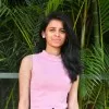 Gauri Patil