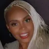 tyra alston