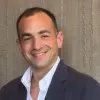 G Andy Tuchman