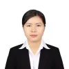 Thiri Aung