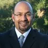 Rajeev Gupta