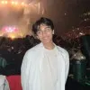 Vatsal Botla