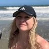 Dina Karkowski