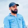 sanjeev yadav