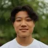 Jason Chen