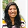 Alavoor Navya