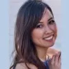 Jennifer Pham