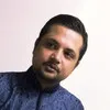 Shubhomoy Roy
