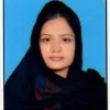 Asifa Shaik