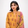 Simra Batool