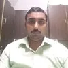 Jay Prakash Shukla