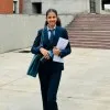 Riya Badwaik