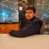 Sandesh Gupta