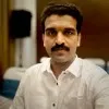 Jishnu