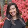 Stephanie Velazquez Balmer