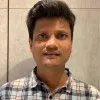 Prashant Sethi