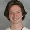 Samuel Staggs