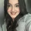 Sarah Kheloui