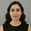 Akriti Kher