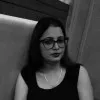 Ruma Mitra