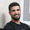 Ahmed Khaled