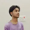 Tushar Yadav