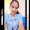 Isha Chaudhary