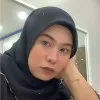 NUR SHANIA