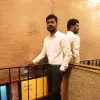 Mohammad Abrarul Haque