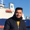 Arif Ertan Bayrakcı
