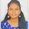 Raghavi Kamini