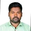 sathish munichamy