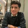 Divesh Jagwani