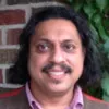 Jit Jitendrapal Kundan he