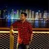 Noufal Rafi